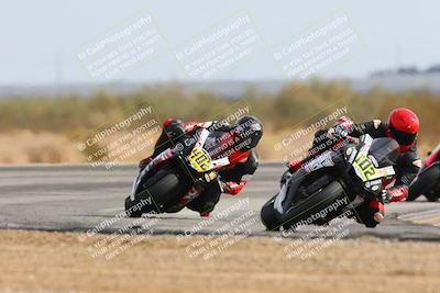 media/Feb-09-2025-CVMA (Sun) [[503986ac15]]/Race 11-Amateur Supersport Open/